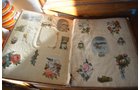Property photo 82 - PERSONAL PROPERTY AUCTION IN ALLEN COUNTY, INDIANA